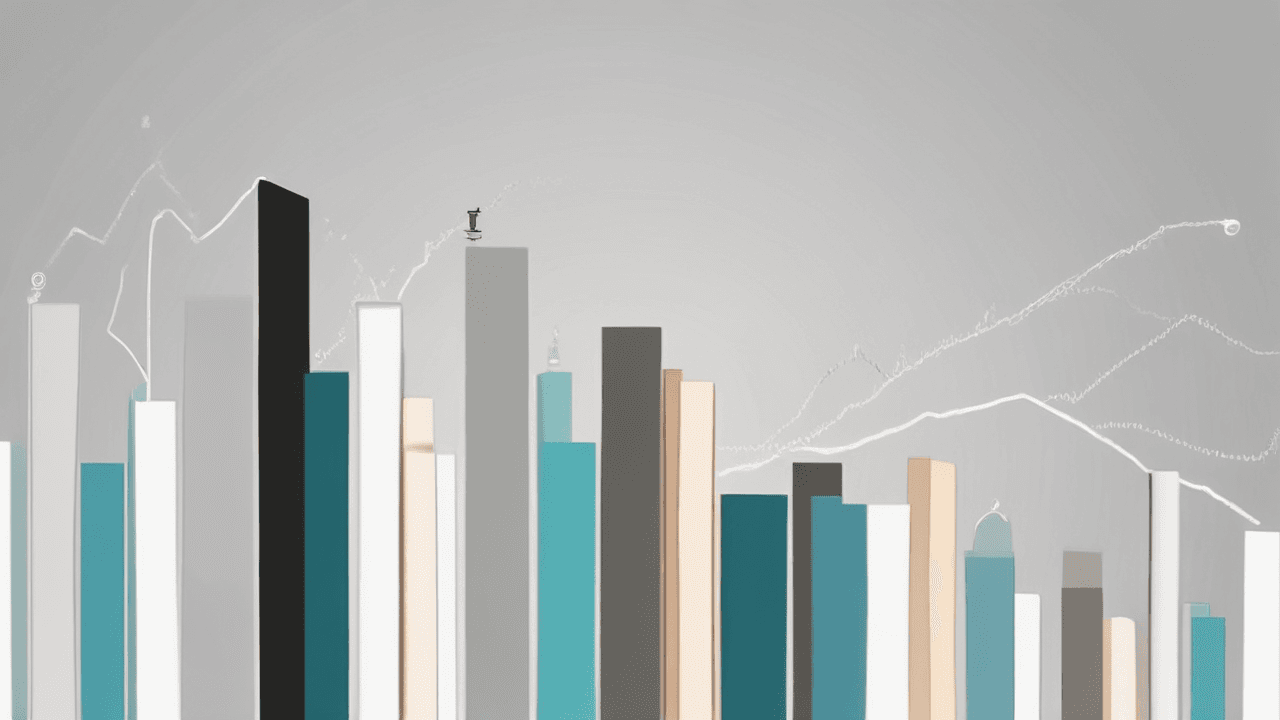 Visual representation of Williams Companies' Q2 2025 earnings report, highlighting revenue growth and an EPS miss. Features subtle graphics of natural gas pipelines and LNG infrastructure, symbolizing the company's energy sector focus and strategic outlook.
