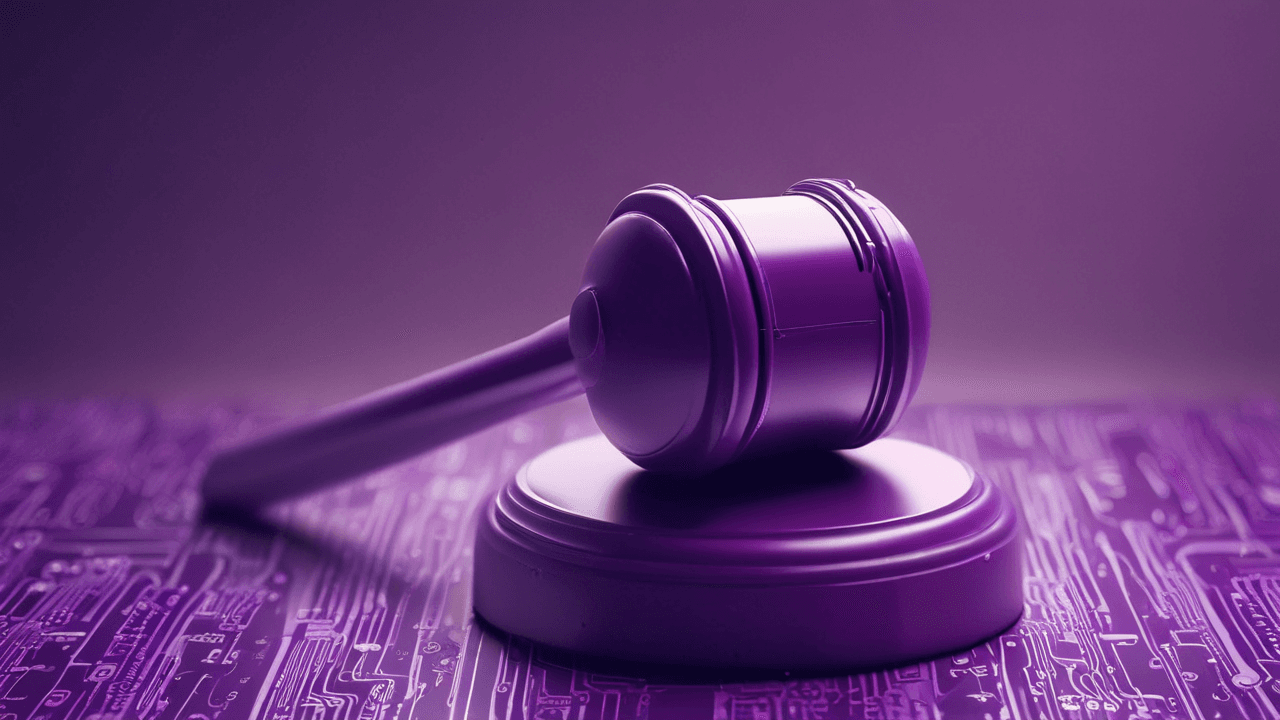 Monolithic Power Systems (MPWR) faces securities class action lawsuits: An analysis of the legal challenges, financial impact, and future outlook for investors. Stay informed on MPWR's stock performance and legal battles.