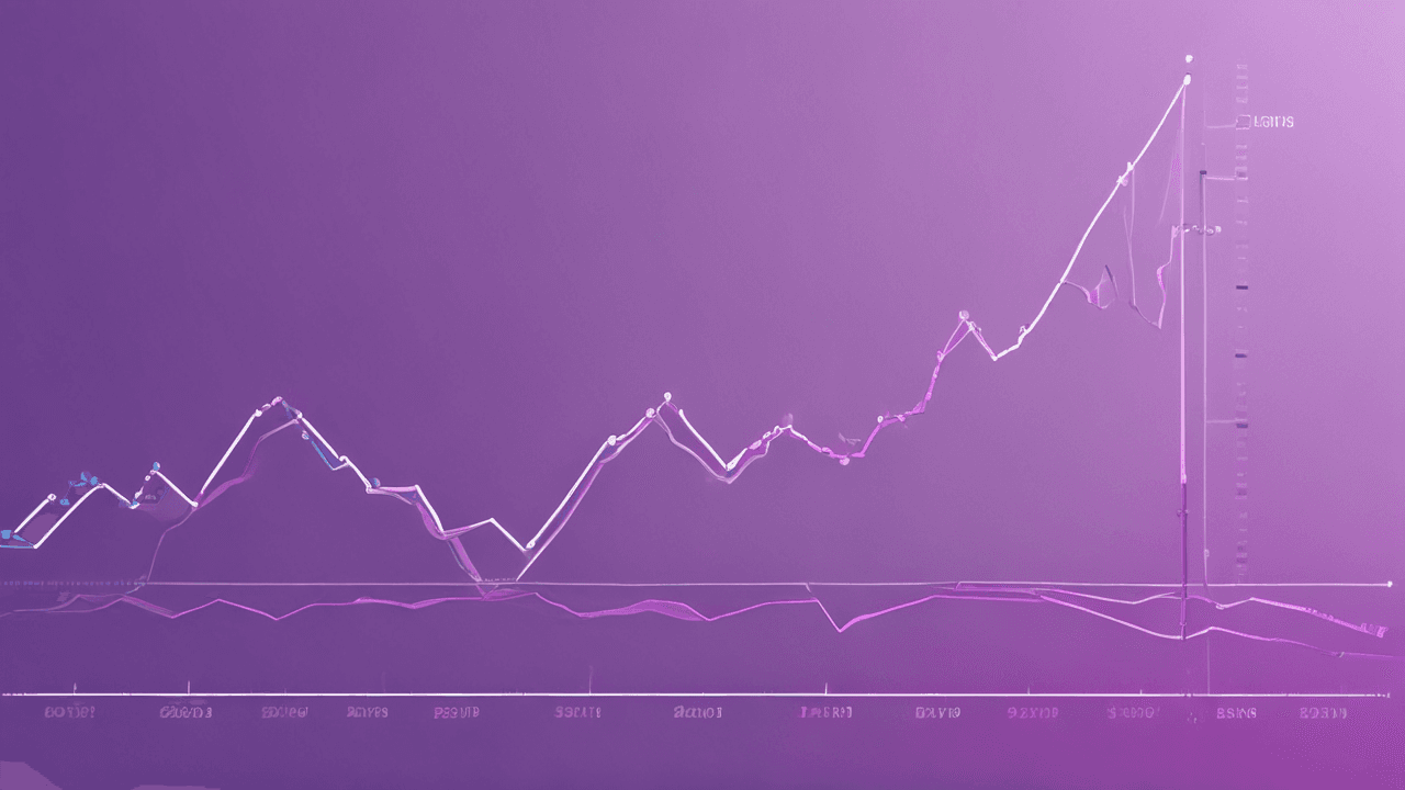 McKesson Corporation (MCK) financial results showcase record FY2025 revenue, strong cash flow, and significant EPS growth in healthcare distribution.