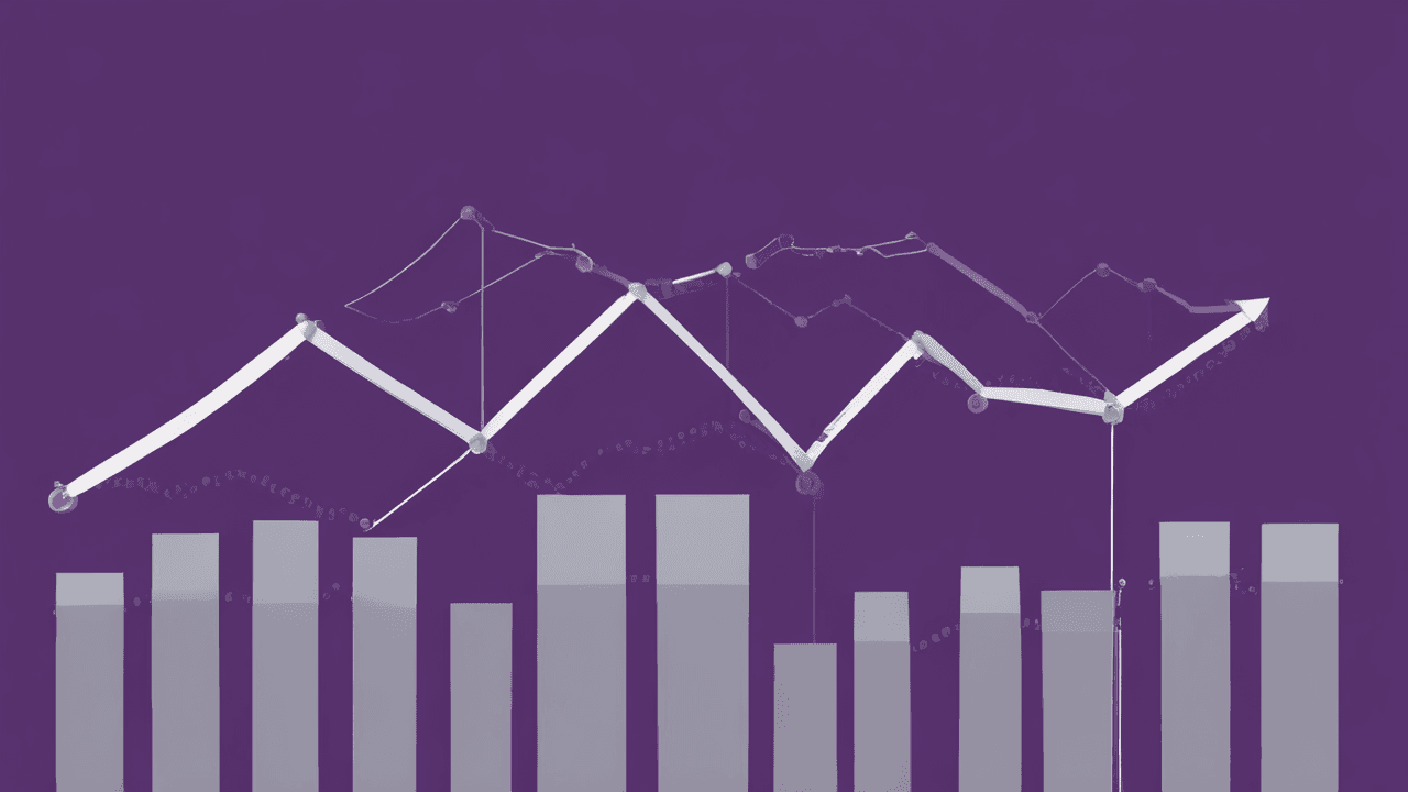 Air Products (APD) navigating financial challenges, including project cancellations and high capital expenditures, impacting free cash flow and dividend sustainability, while strategically investing in hydrogen initiatives like NEOM. A visual summary of corporate finance and investor outlook.