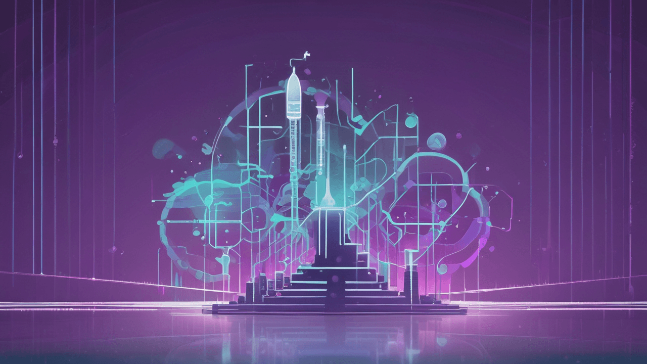 Amgen's strategic shift to manage patent cliffs: Q1 2025 financial growth, biosimilars, rare disease expansion, and advanced oncology & obesity drug pipeline innovation. Pharmaceutical industry outlook.