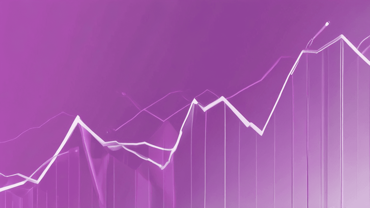 Plains All American Pipeline (PAA) analysis: Leadership transition, dividend sustainability, and debt impact. Insights for investors.