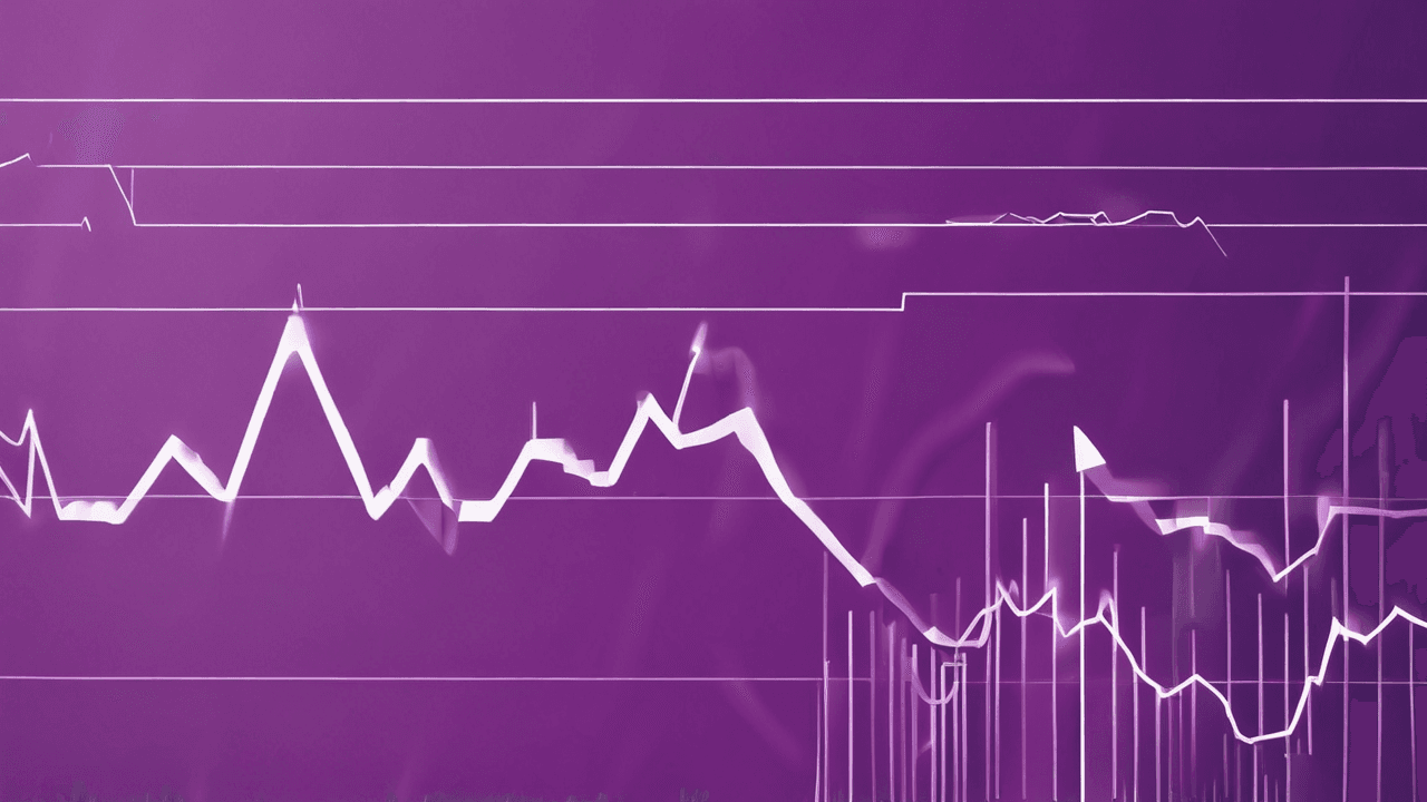 Financial Services Sector Performance: Analysis of leading companies, market trends, and investment opportunities amid rising interest rates.