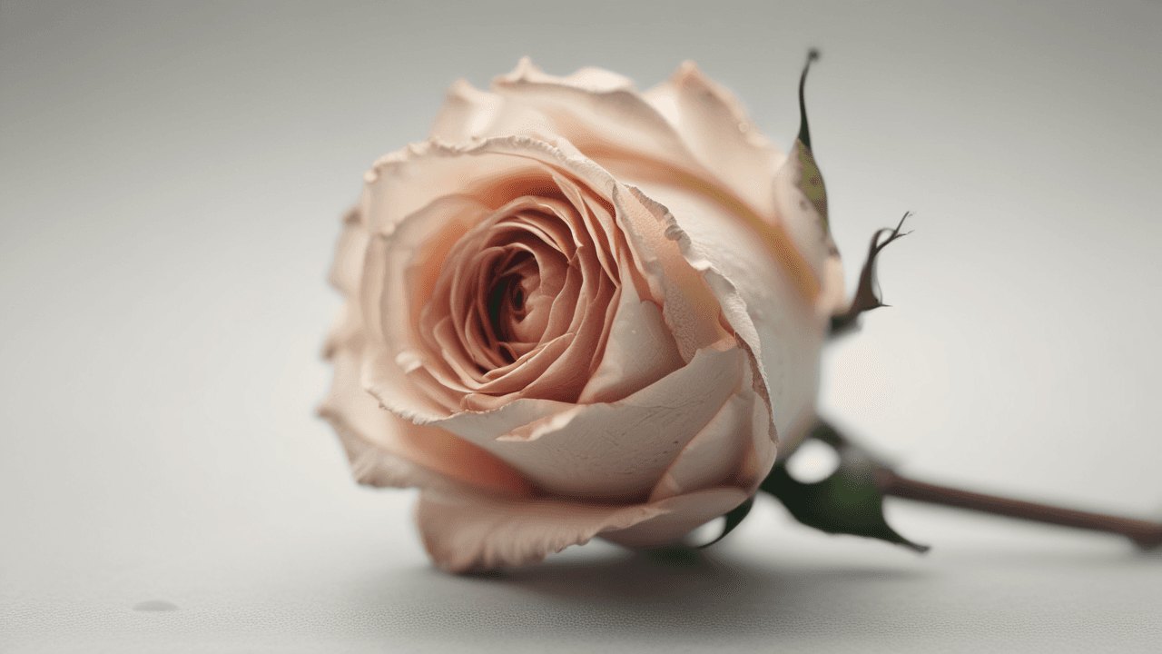 Error: Resource has been exhausted. Check quota.