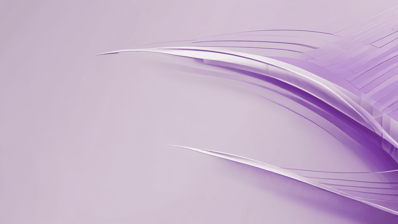 Home Depot's 2025 financial performance and strategic growth, highlighting AI integration and Pro segment expansion in the home improvement retail market.