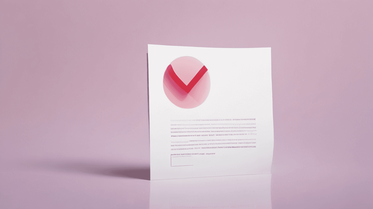 Error message, retry after quota increase