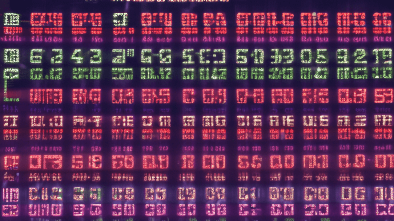 Communication Services sector market analysis: insights on telecom, tech stocks, and investment strategies.