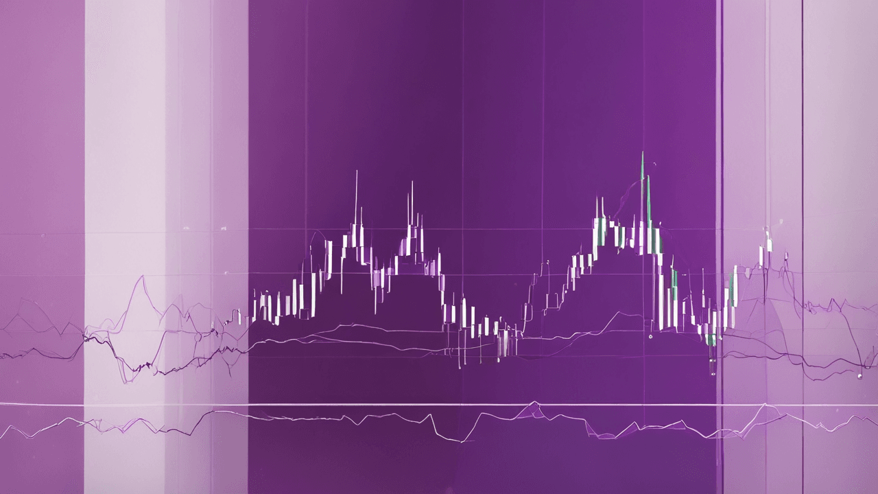 Market volatility and declining stock values amid global trade tensions; investment strategy and risk management.