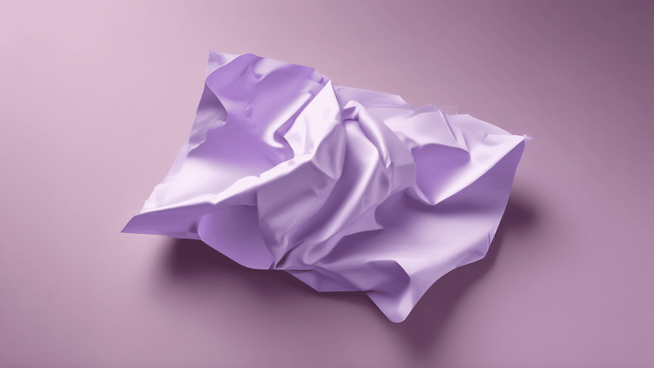 Error Message: Resource Exhaustion - Troubleshooting Tips