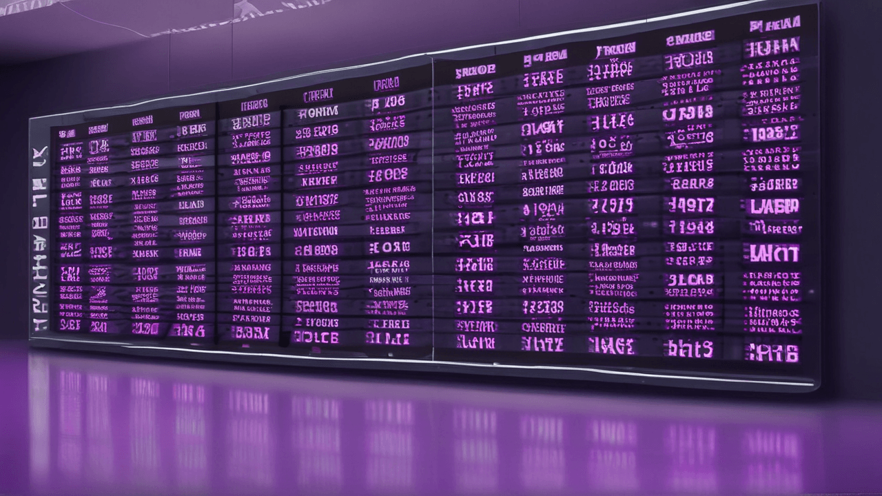 Intraday market analysis: Real-time stock indices, volatility, and sector performance updates. Stay informed with our market overview.