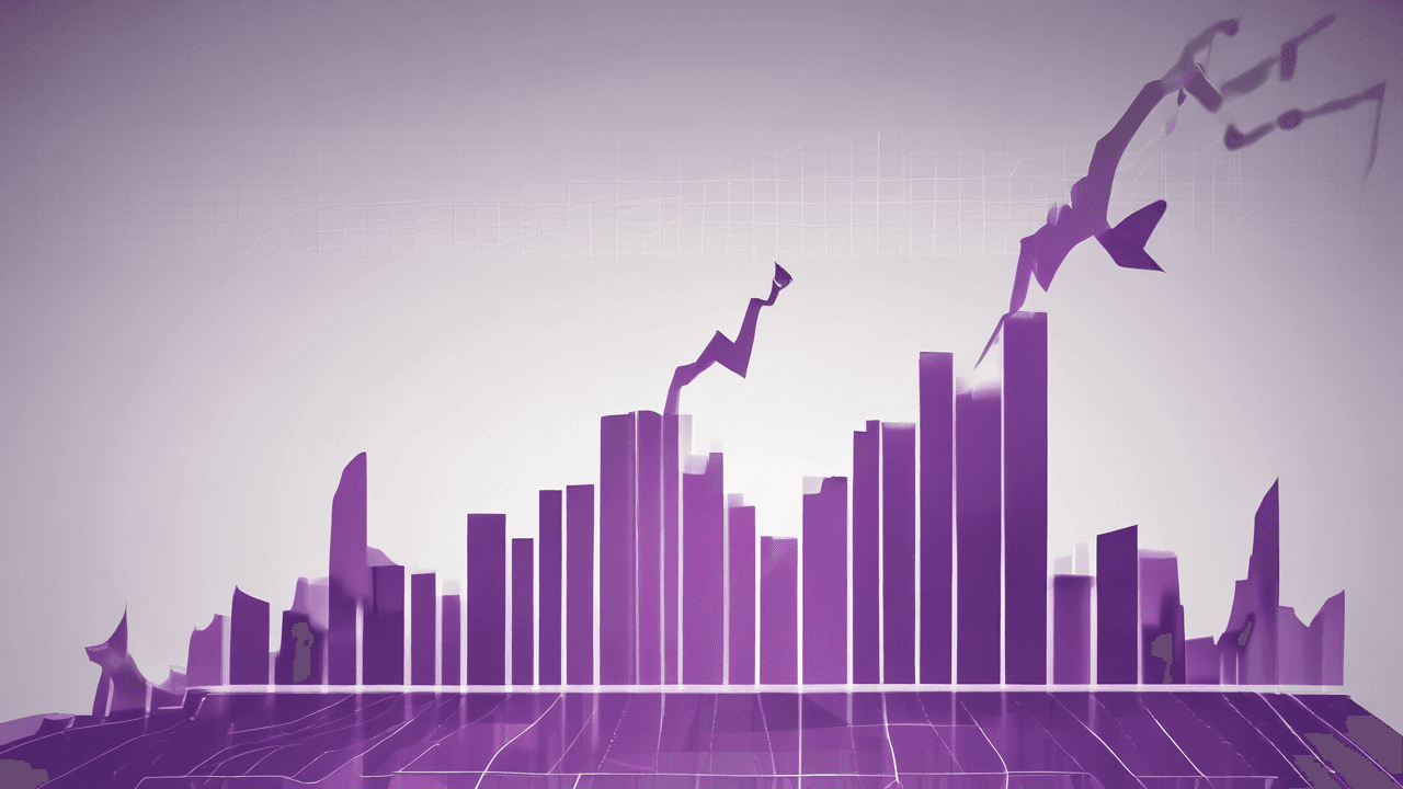 Stock Market Update: Analysis of today's market performance, highlighting key trends and insights for investors.
