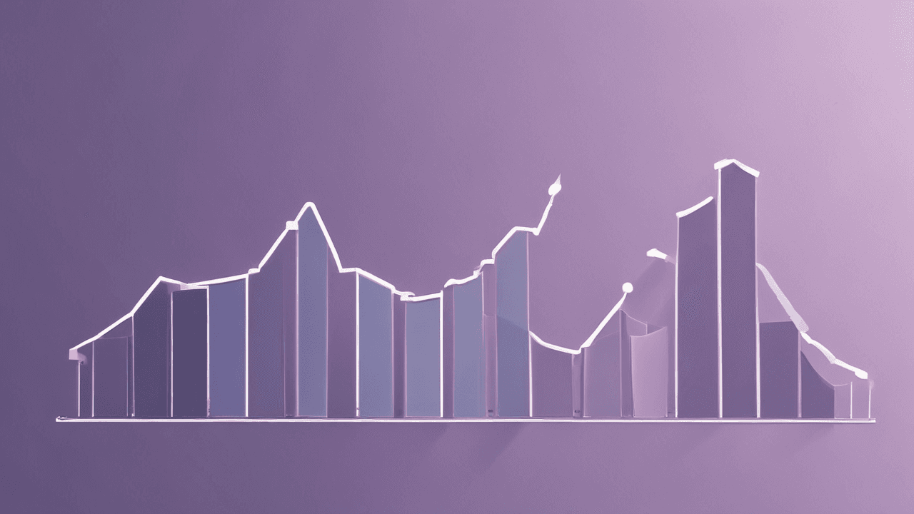 Danaher Corporation (DHR) Q2 2025 earnings report summary, detailing strong bioprocessing growth, life sciences segment challenges, key financial metrics, and strategic outlook. Financial analysis of DHR performance.