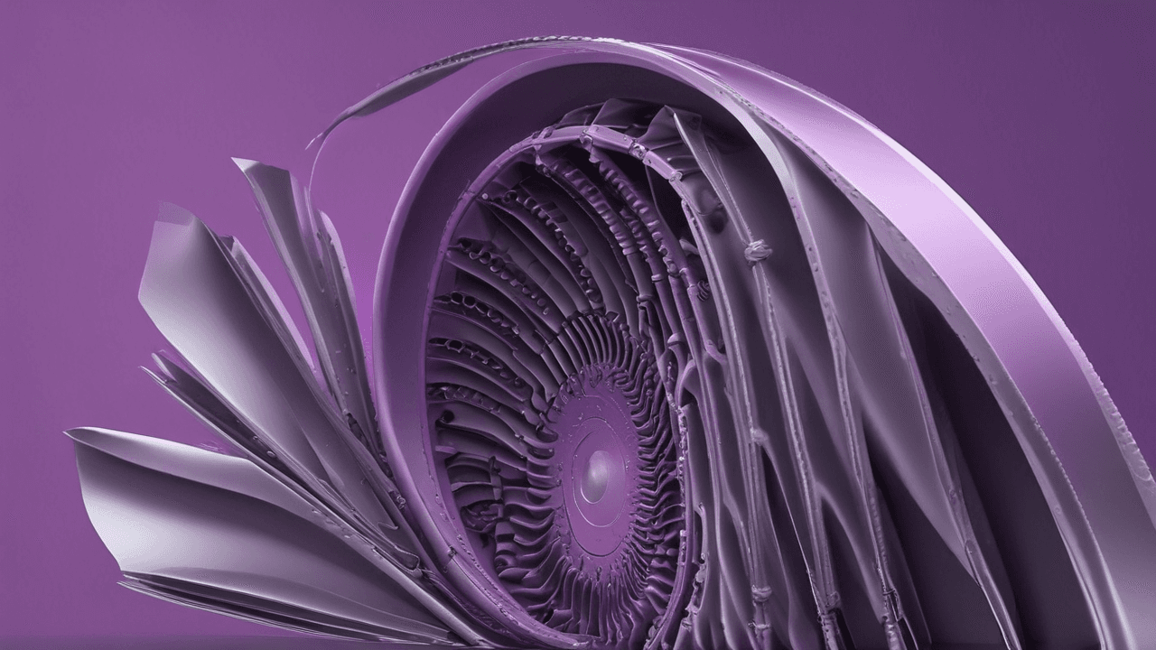Howmet Aerospace (HWM) analysis: growth drivers, market dynamics, and investment potential in the aerospace industry.