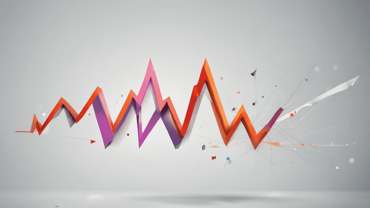 U.S. stock market summary for June 5, 2025: S&P 500, Dow Jones, and Nasdaq indices decline amid mixed earnings, trade tensions, and tech sector volatility. Analysis of key market drivers and risks.