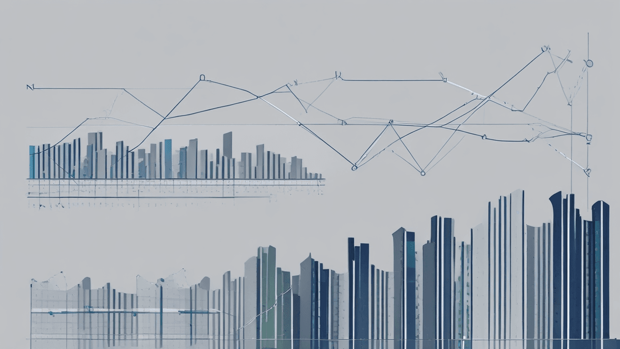 Best Buy's strategic retail transformation, highlighting key partnerships and financial resilience in the consumer electronics market.