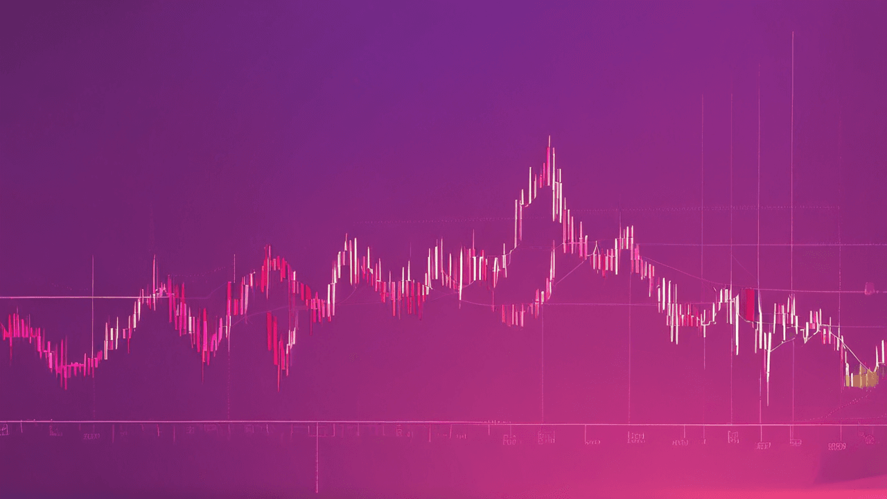 Technology sector downturn: Market analysis of top movers, earnings, and investment implications.
