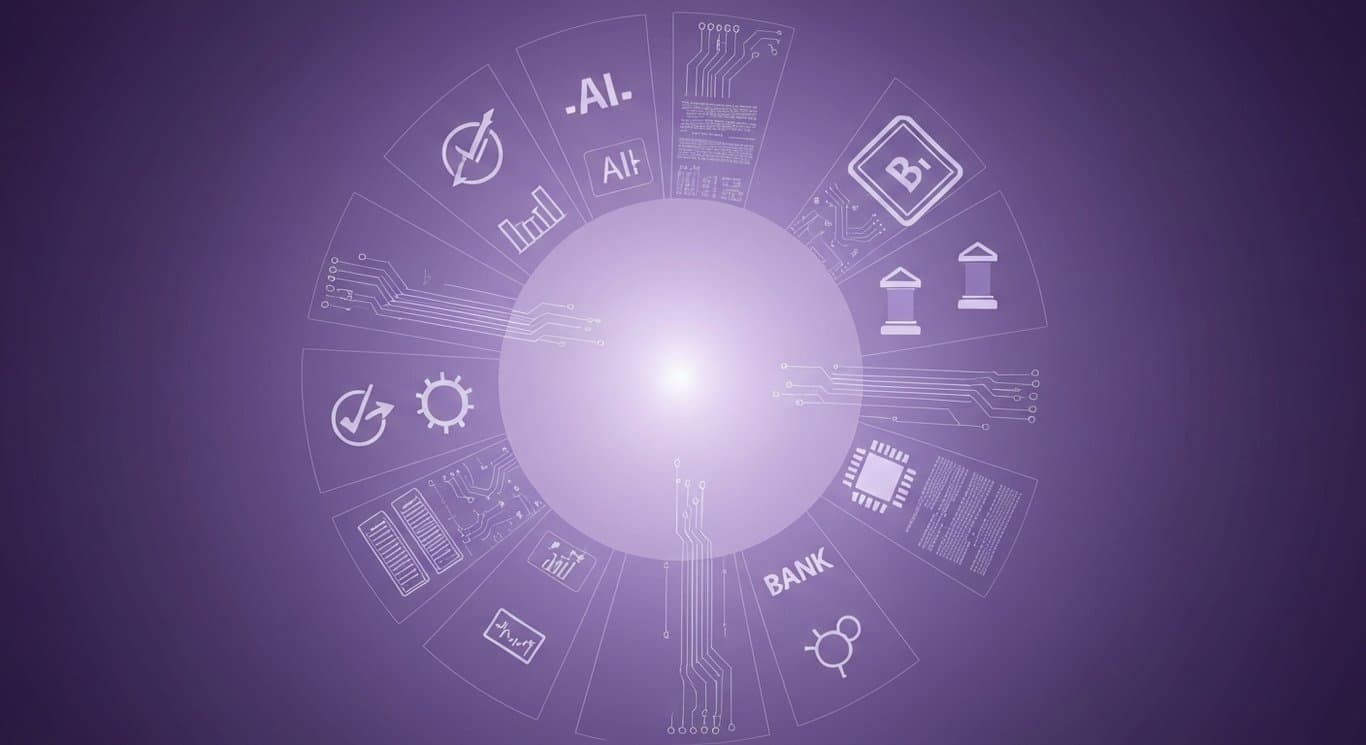 Sector rotation: energy and defensives strong; tech and financials weak; mixed sentiment, Fed rate uncertainty, rising AI in