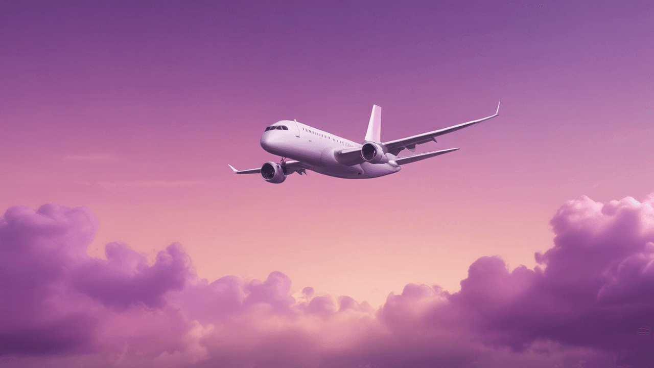 FTAI Aviation analysis: Navigating lawsuits, debt, and market challenges. Get expert insights on risks and opportunities for investors in FTAI.
