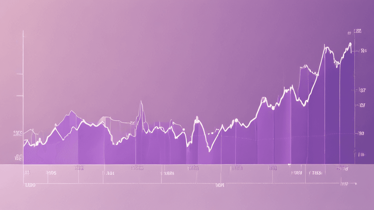 Stock market decline: Analysis of market indices, sector performance, and key takeaways for investors facing trade tensions and economic uncertainty.