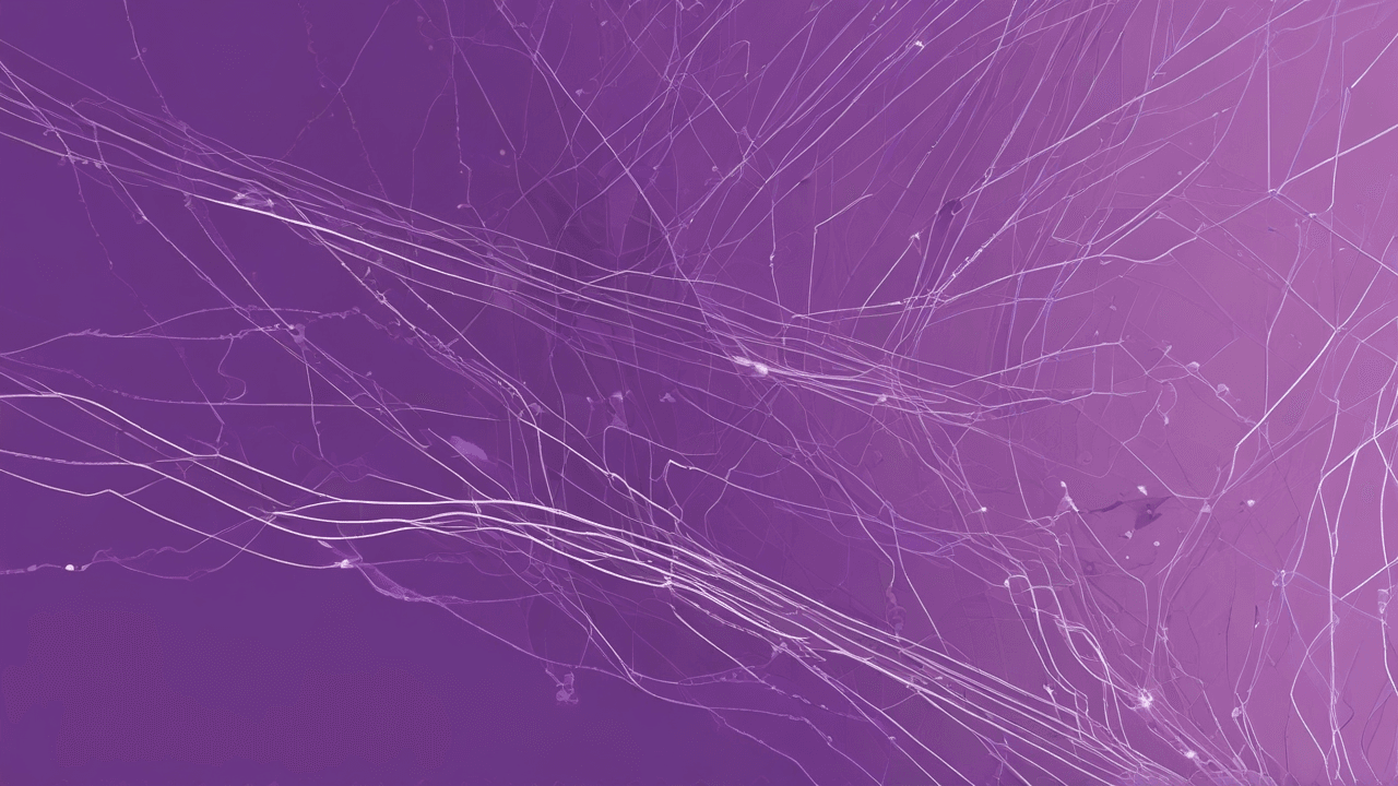 Natera's Signatera assay market expansion and significant revenue growth driven by increased Medicare coverage for liquid biopsy and MRD cancer diagnostics.