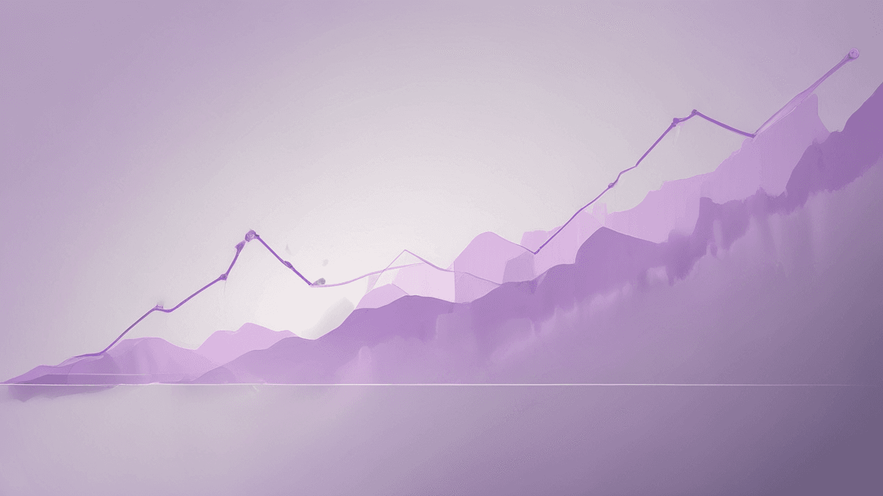 S&P 500 stock market analysis: A record high amidst mixed sector performance and anticipation of the Federal Reserve decision's impact on U.S. equities and economic trends.