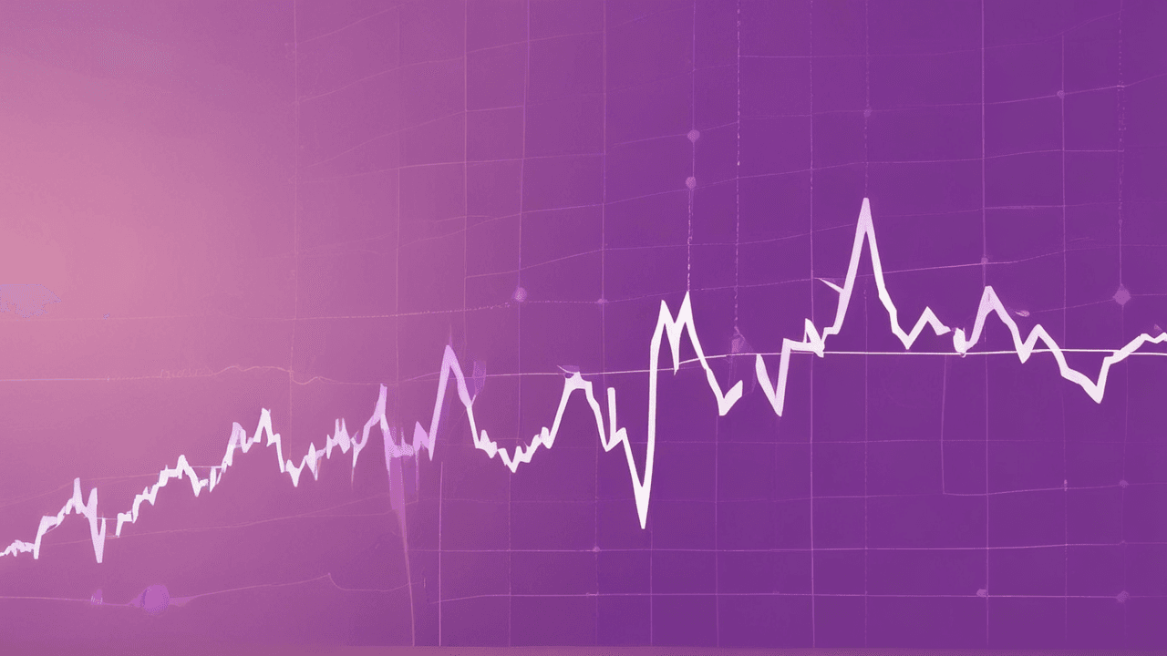Stock market analysis: Insights on indices, macroeconomics, and sector performance.