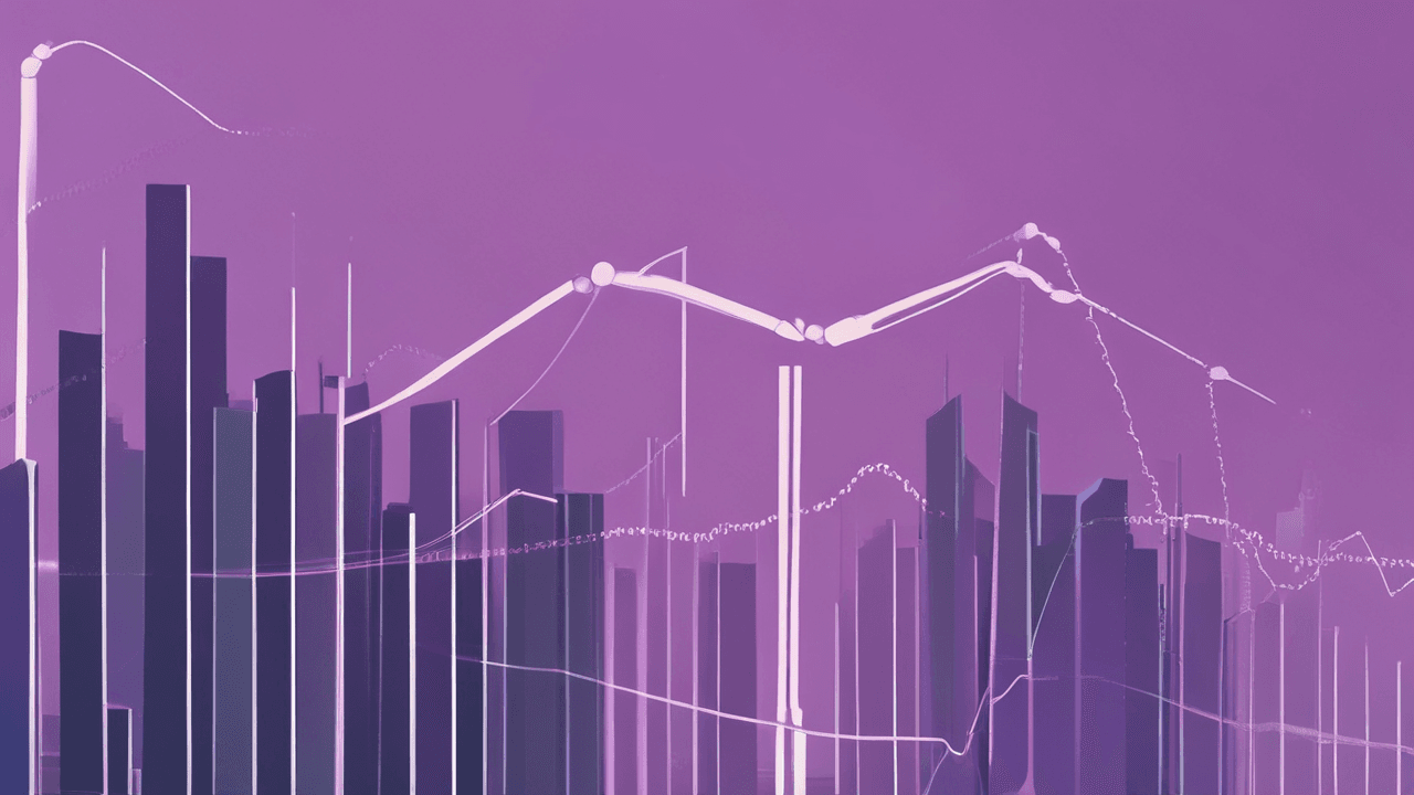 Enterprise Products Partners (EPD) Q2 2025 earnings performance, navigating revenue headwinds with operational strength in the midstream energy sector.