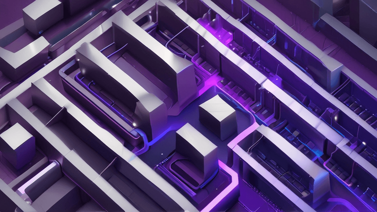 American Tower (AMT) strategic investment in digital infrastructure, data centers, and 5G networks, driving growth and robust financial performance.