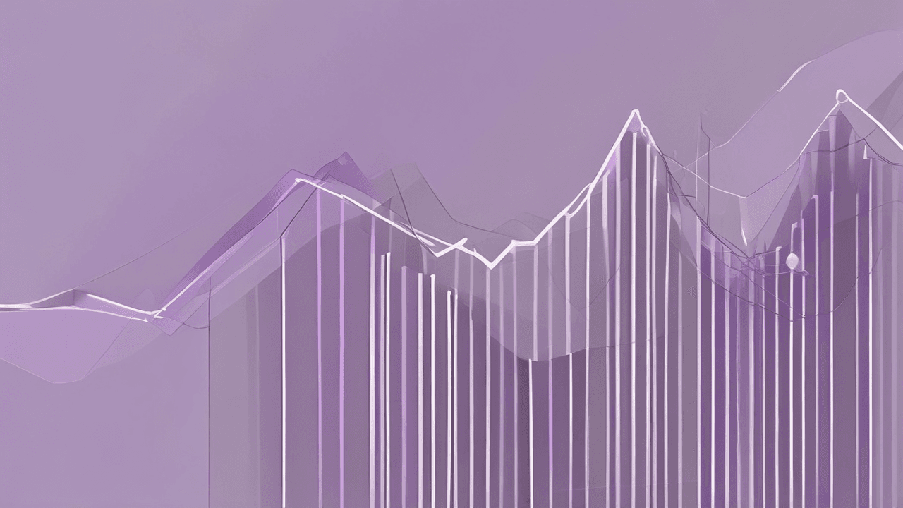 Stock market trends and analysis: Intraday performance, sector insights, and economic impacts.