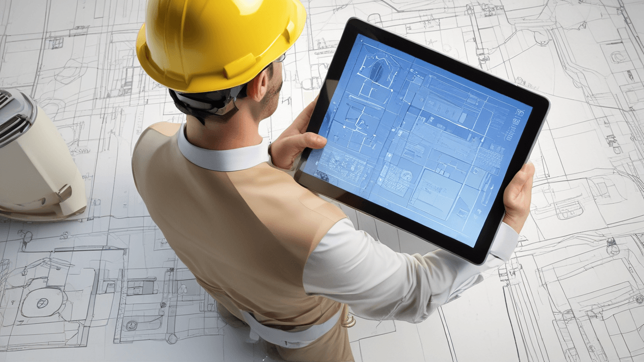 Lowe's Companies Inc. strategic shift, expanding its professional (Pro) customer base through the Artisan Design Group (ADG) acquisition, financial performance analysis, and competitive positioning in the home improvement retail market.