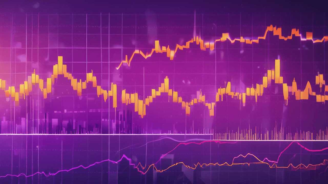 Market analysis: S&P 500, Dow, NASDAQ trends amid tariff concerns and economic indicators. Stay informed!