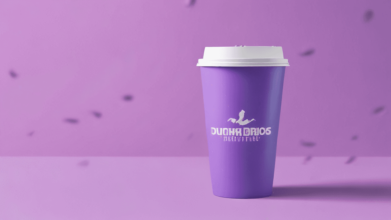 Dutch Bros growth analysis: stock surge, competition with Starbucks, Q4 2024 results, financial health, expansion, and future prospects.