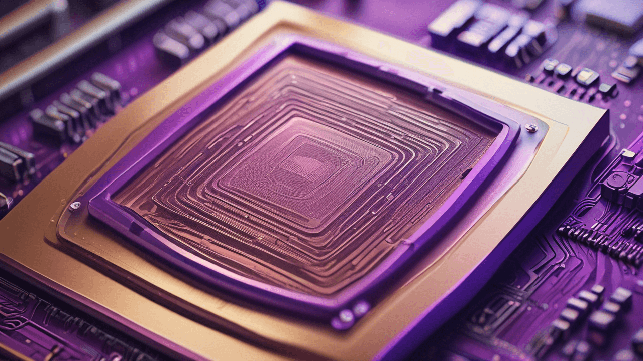 Teradyne's strategic shifts: Quantifi Photonics acquisition, leadership changes, and AI focus, driving semiconductor testing innovation and growth. Market analysis and financial performance.