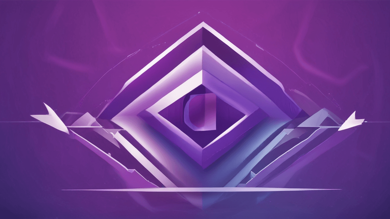 Kraft Heinz strategic financial evolution, detailing asset divestitures, share repurchase programs, and dividend sustainability initiatives aimed at enhancing long-term shareholder value and portfolio optimization in a challenging economic landscape.