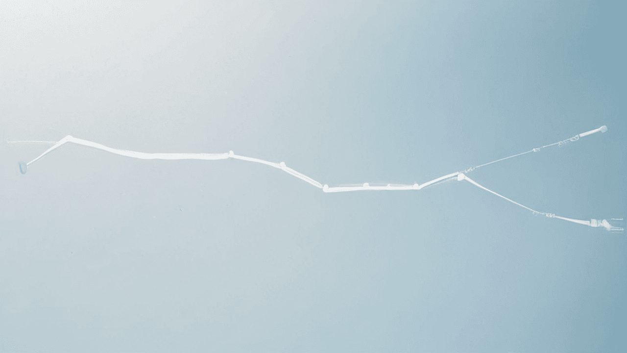 Midday US equity market recap: S&P 500 and Dow Jones rally on cooling inflation, potential Fed rate cuts, and positive US-China trade talk developments. Key financial news and investment insights.