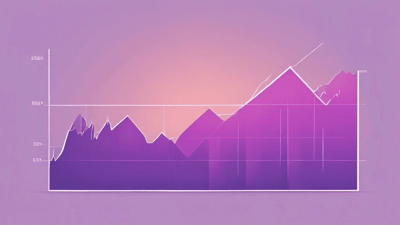 Stock market analysis: Navigating market trends, volatility, and sector performance. Stay informed on market overview, macro analysis, and company insights.
