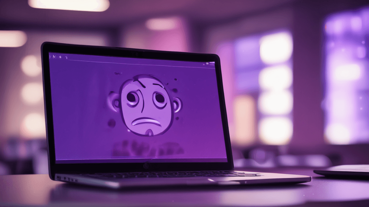 Troubleshooting Computer Errors: Solutions for Resource Exhaustion