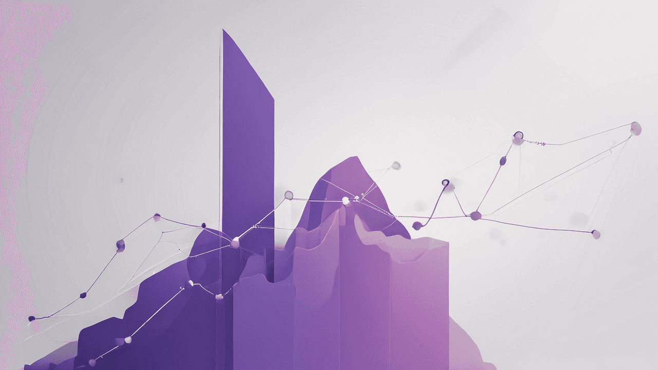Synchrony Financial (SYF) Q1 2025 earnings: Strong performance from strategic diversification and key partnerships across consumer finance, including the Walmart credit card initiative.