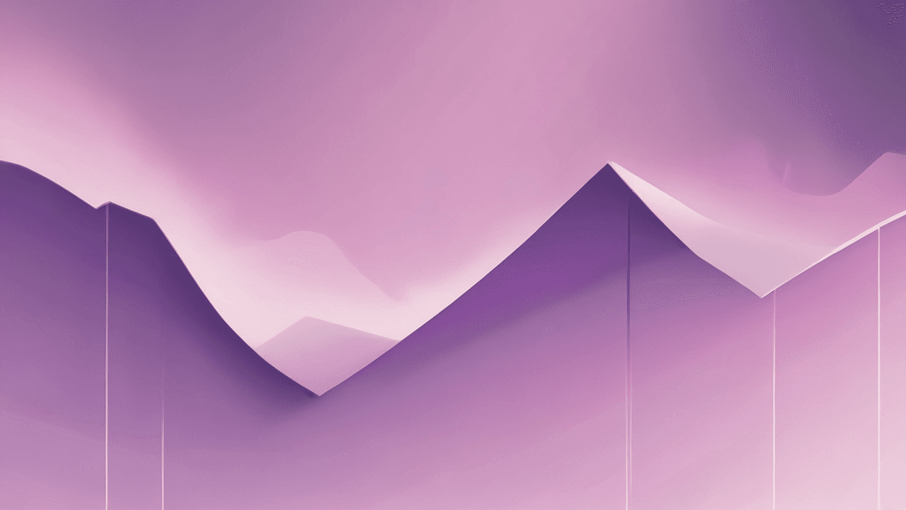 Affirm (AFRM) Analysis: Navigating Market Shifts, Competition, and the Path to Profitability