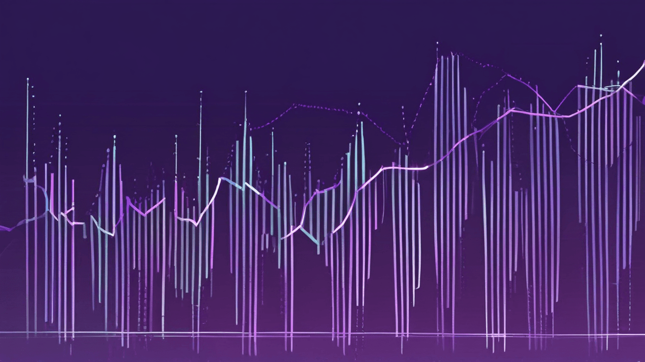 Visual representation of McKesson Corporation's FY25 financial performance, highlighting robust revenue growth, margin compression, and surging cash flow within the healthcare distribution sector, offering key investor insights.