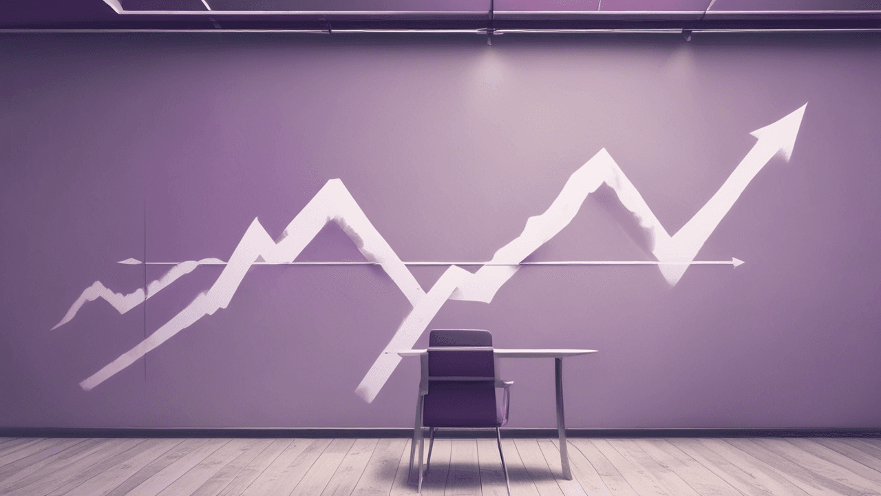 Kenvue Inc. (KVUE) leadership change and strategic review addressing significant financial headwinds, including declining sales, net income, and dividend sustainability, aiming for portfolio optimization and growth.