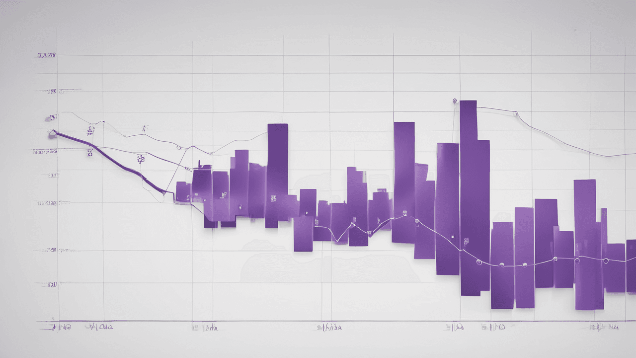 Stock market analysis: Key trends, sector performance, and economic indicators shaping today's trading. Stay informed with our comprehensive recap.