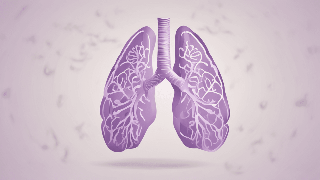 Insmed (INSM) analysis: FDA review of brensocatib, ARIKAYCE sales growth, ATS 2025 data, and healthcare policy impacts on this rare disease treatment company.