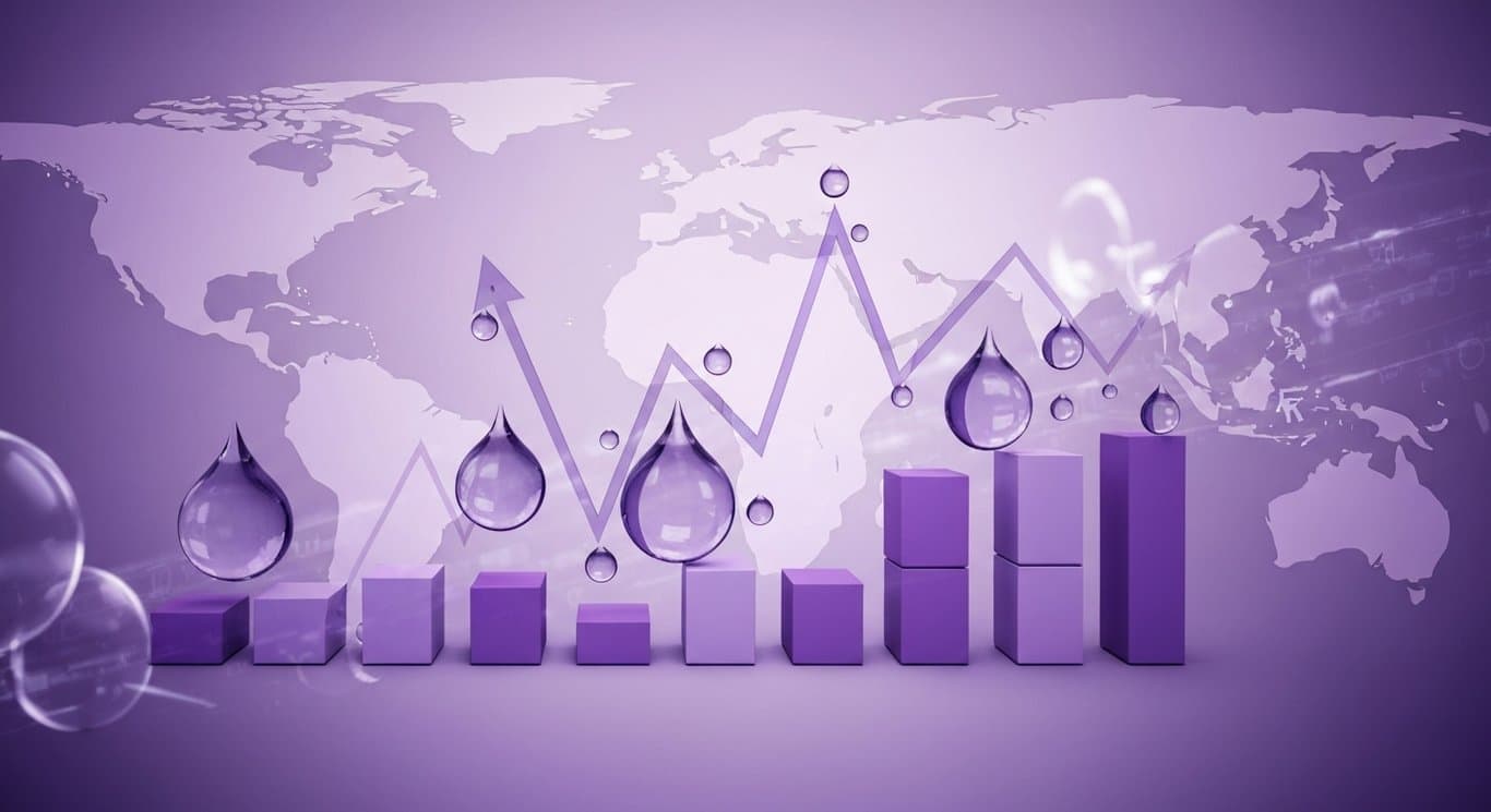 Market outlook on March jobs data, interest rates and yields, elevated oil prices, and energy stocks lagging crude