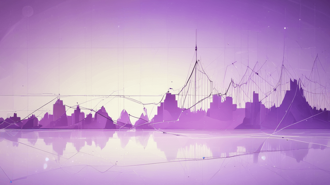 PNC Financial Services Group's Q2 2025 financial strength and strategic partnership with Coinbase, driving innovation in crypto banking and digital assets.