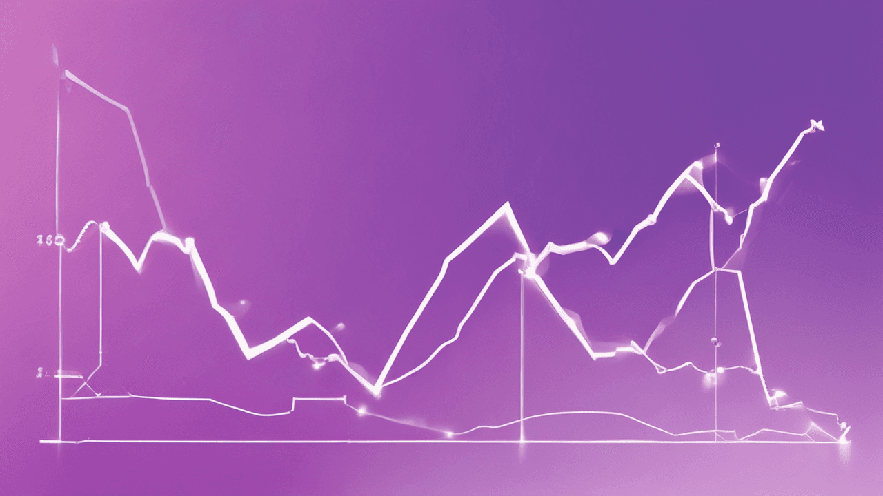 Stock market analysis: Key trends, sector performance, and investment insights for informed decision-making in today's volatile market.