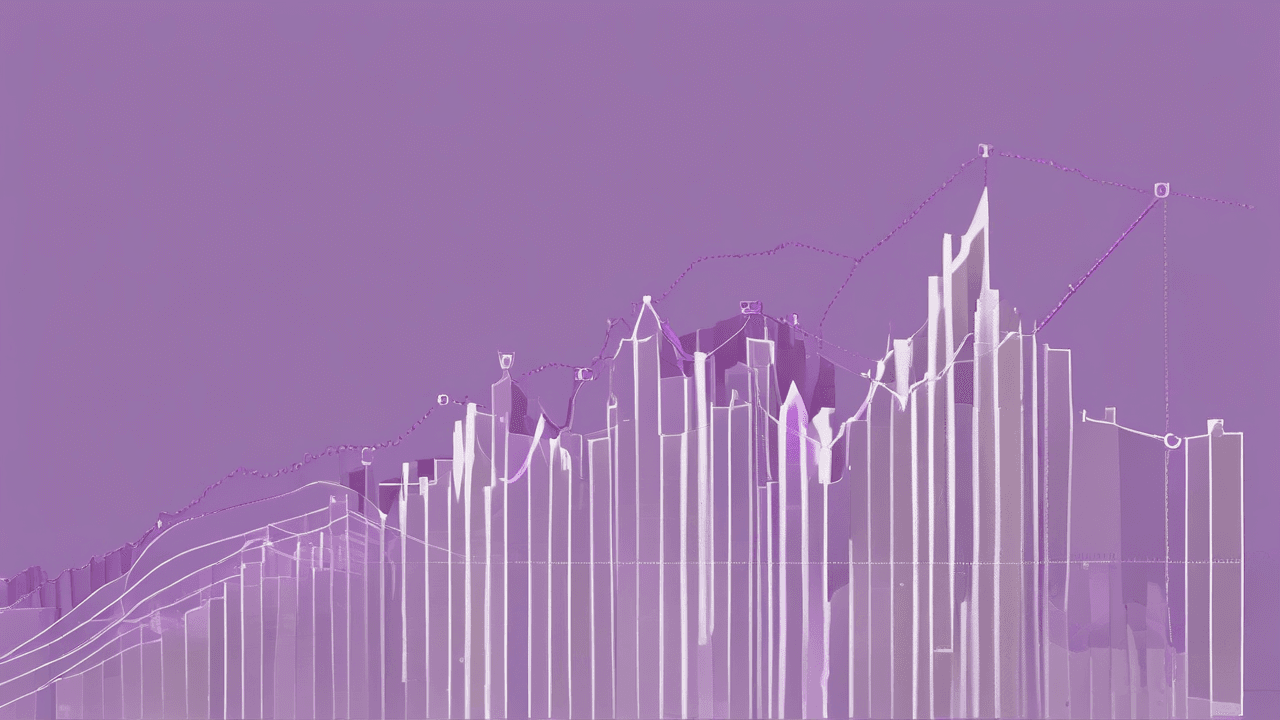 Consumer Defensive Sector Analysis: Premium Brands Surge, Mass Retailers Struggle. Insights on BF-B, HSY, CHD, CPB, and WMT stock performance.