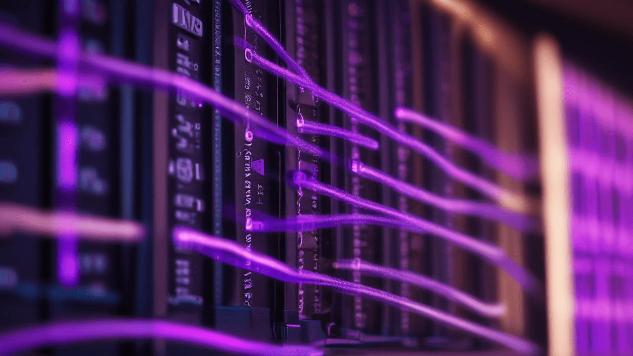 Credo Technology's Q3 2025 performance: revenue growth, profitability analysis, customer diversification, and market outlook. #CRDO #highspeedconnectivity #datacenters #AIinfrastructure