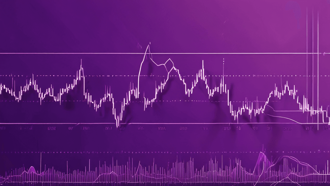 Stock market analysis: Insights into market trends, sector performance, and company-specific events.