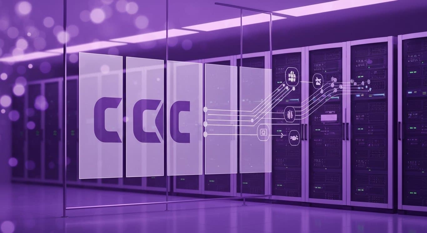 Coherent (COHR) AI growth outlook with photonics tech, Apple partnership, and datacenter demand visualized for valuation and